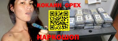 дурь Камышлов